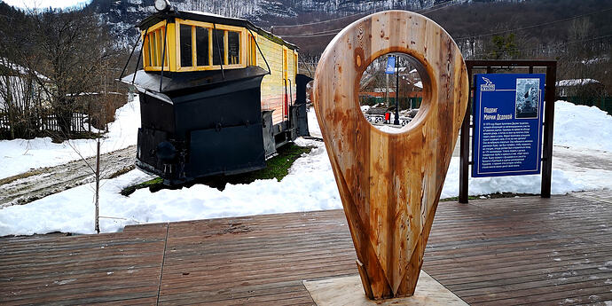 IMG_20260105_115234_edit_78140790880782