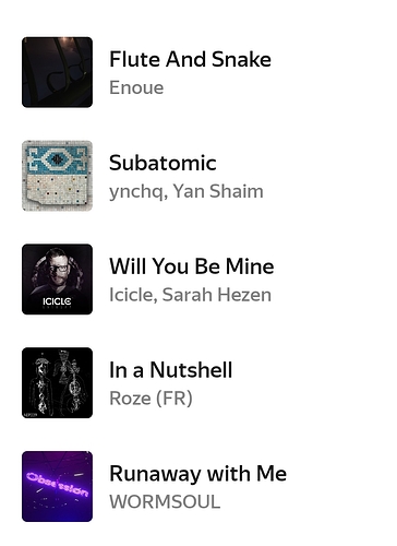 Screenshot_20260130-092238