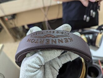 IMG_20240912_130815_976