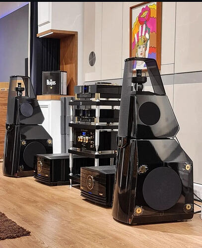 Screenshot_20260404_092817