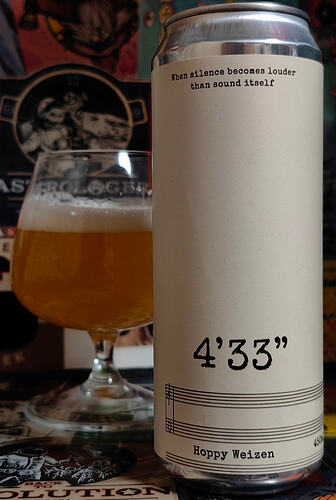 -IMG_20260109_175536