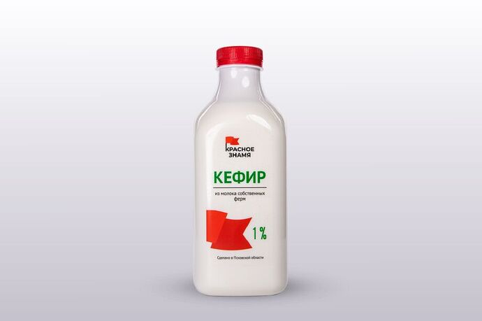 hf4qvzhvocz5mdu0u5h07x9tjmyj2o7h