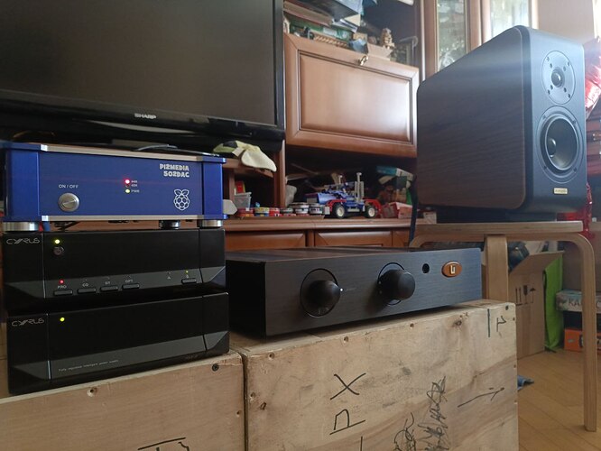 telegram-cloud-photo-size-2-5242645731468841264-y