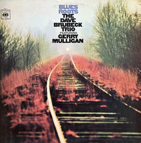 Screenshot 2025-12-04 at 01.51.13