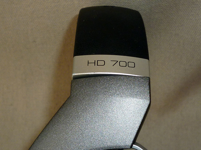 HD700_05