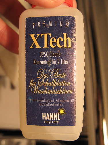 04A3D3C6-AD01-4E45-AC22-96DEB0FE29C3_1_105_c