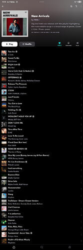 Screenshot_20260208_100321_TIDAL