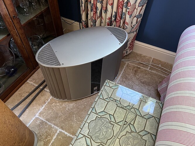 52272263535_e408940aff_b