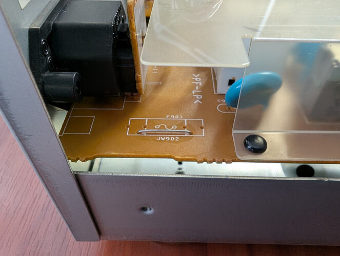 PXL_20260214_130616599