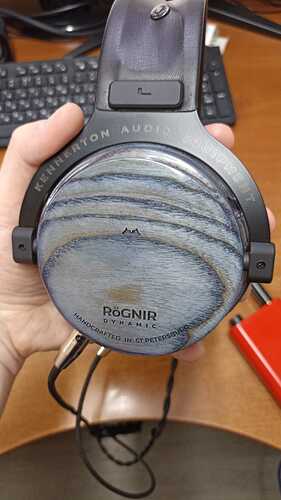 WhatsApp Image 2022-05-01 at 20.57.08