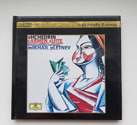 SmartSelect_20231109_081306_Photos