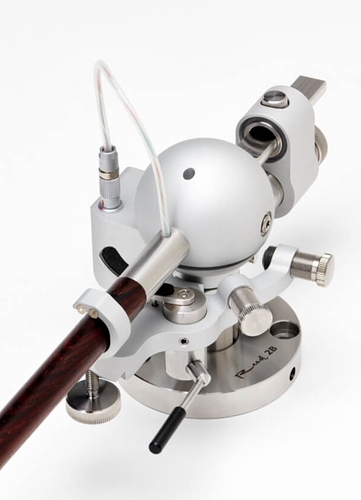 AISelect_20260108_122423_Chrome