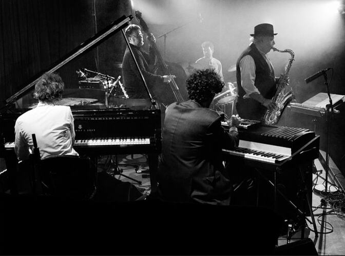 Снимок экрана 2025-12-30 в 09.56.40