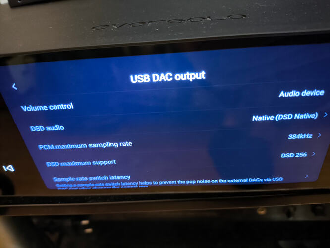 17727290958878364430422614014777