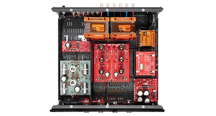 630101259_1193010149583475_3648353953547103162_n