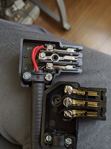 PXL_20220511_151323340