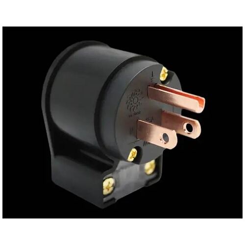 i-img1200x1200-17747437207043m64uul13887
