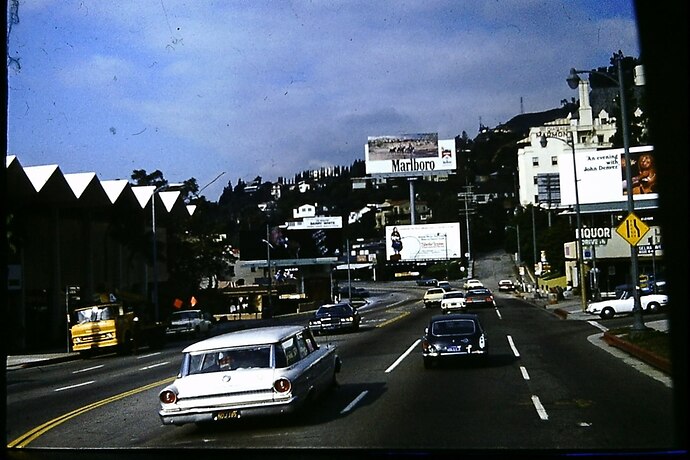 1cdf70be-08f5-40dc-ab68-73fe2d12cd52