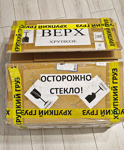 IMG_20260113_204430_edit_666538599345369