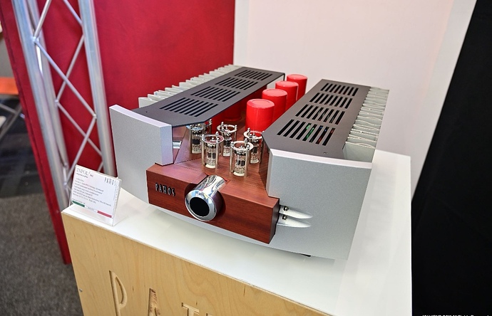 Screenshot_20240512_111941_com.android.chrome_edit_175099497847238