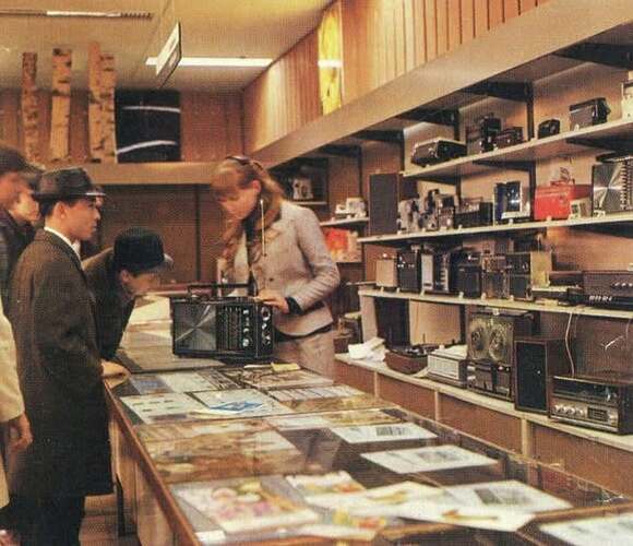 547907588_24681899214786133_1877997472105640713_n