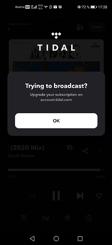 Screenshot_20221118_172832_com.aspiro.tidal