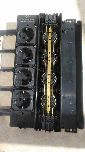61d54103-bc74-4892-a9dc-43d47d81a8f0
