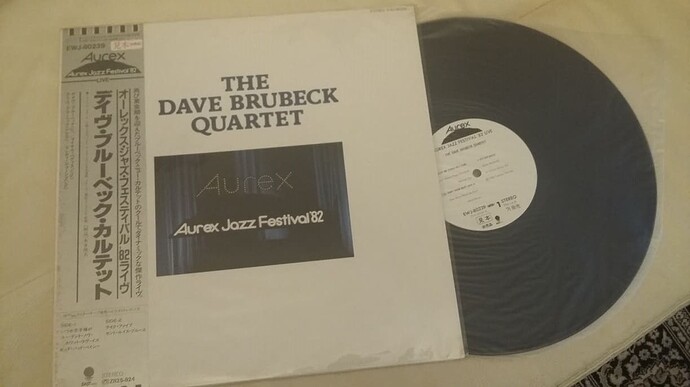 Aurex