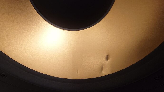 photo_65_2025-12-13_23-11-30