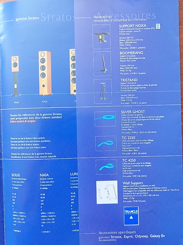 16583162340256954046288792921835