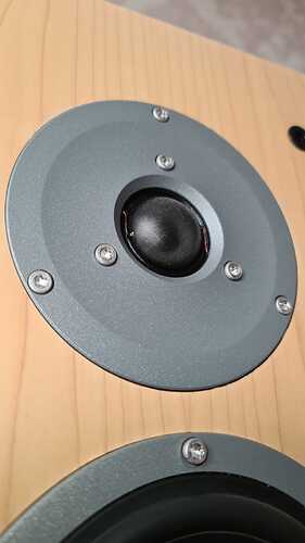 IMG-20220315-WA0019