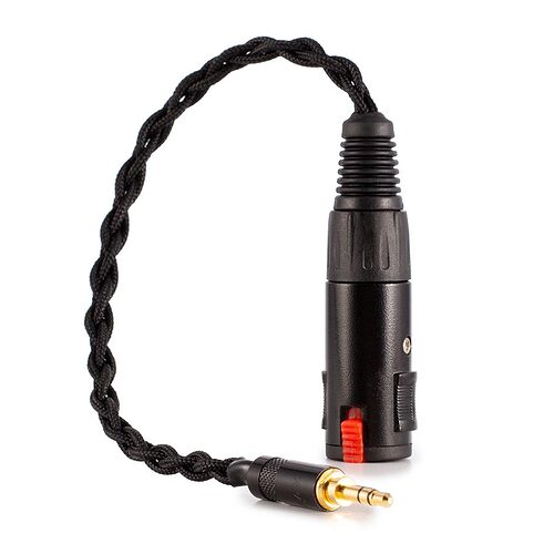 Hi-Fi_Переходник_премиум-класса_Jack_6-3мм_на_mini-Jack_3-5мм