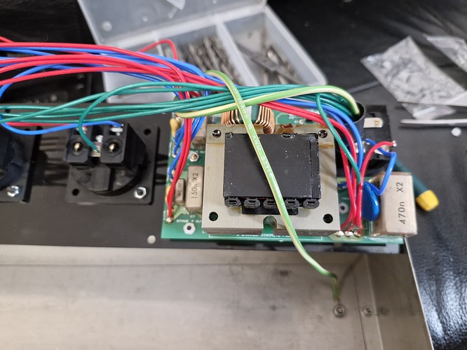 a33dcddd-3fdc-4161-ae68-f28a7d434667