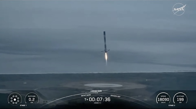 Снимок 01.08.2025 в 18.53
