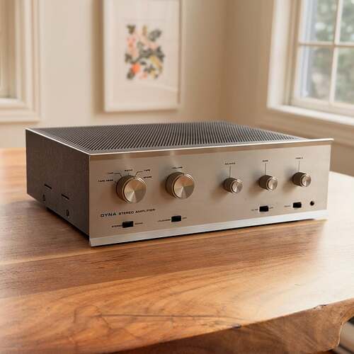 ritualhifi_3806438699625967453's2026-1-9-22.4.722 story