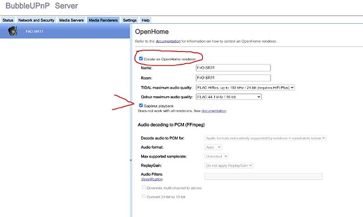 Screenshot 2025-03-13 160514
