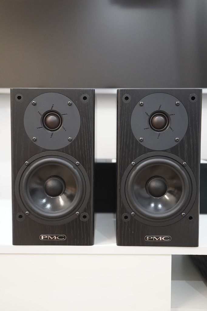 Pmc db1 for sale discount