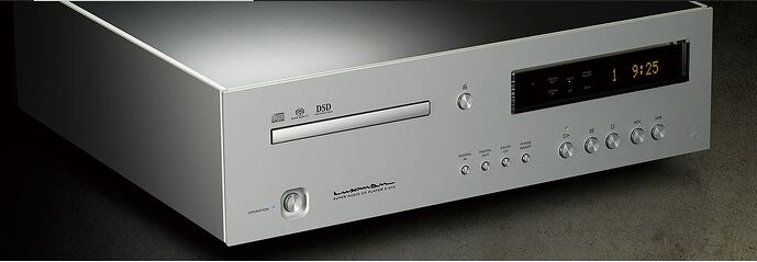 Luxman D-07x_1