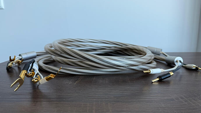 Изображение WhatsApp 2025-07-28 6