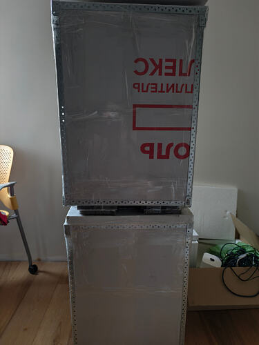 IMG_20251011_080712