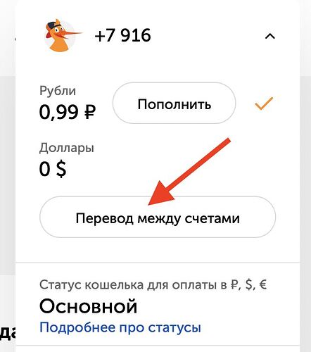 Снимок экрана 2022-04-06 в 01.11.23