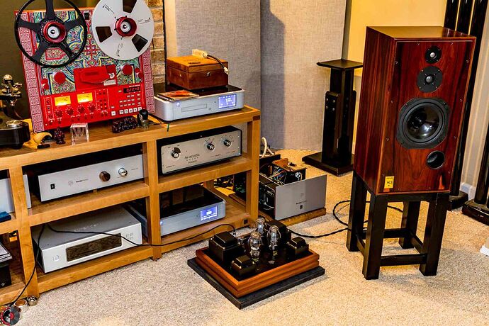 beea35ff1dcae0aaf099b6baa3f0487b