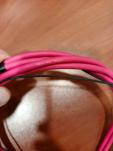 IMG_20251010_095104_363@1180713849