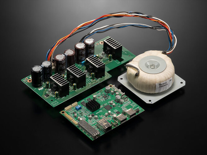 n-05xe_esoteric_network_engine_g4-1536x1152