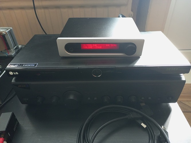 IMG_20240404_112833_082