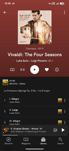 Screenshot_20251226-154845