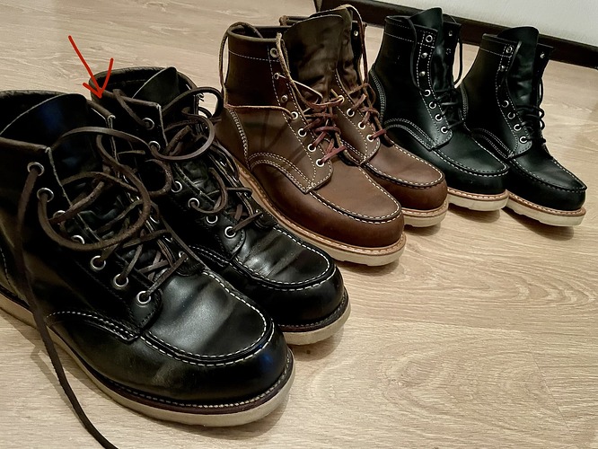 3084590a66d7f7db7a526ee2831cc290ebf146eb