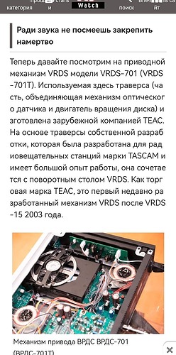 b68473a0814ff145ab899b569ac899f5b47559b9_2_496x1000