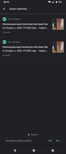 Screenshot_20240508-084305