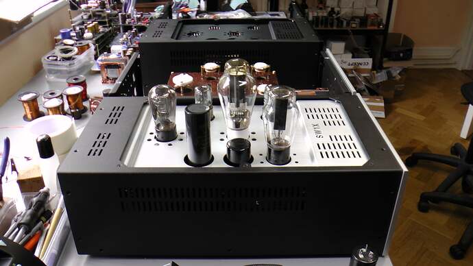 180160260_2772711836315183_4375362585462064901_n